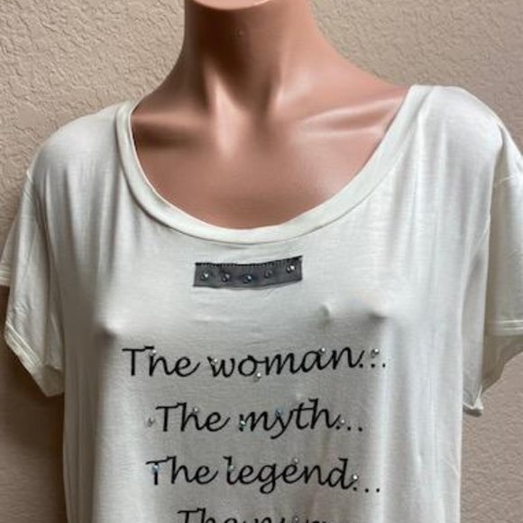 2 Small Medium Shirts - Picture 1 of 2